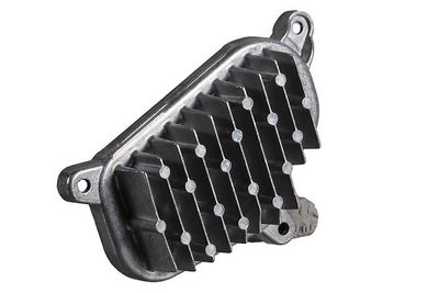 UNITATE DE CONTROL LUMINI METZGER AUTOTEILE 0896584
