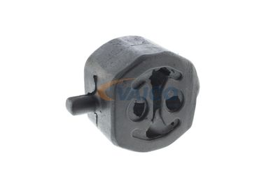 HALTER SCHALLDäMPFER VAICO V309985 55