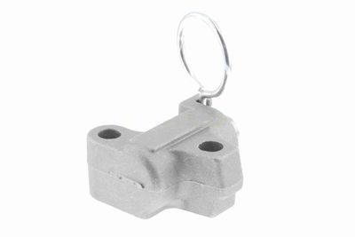 INTINZATOR LANT ANTRENARE POMPA ULEI VAICO V401944 4