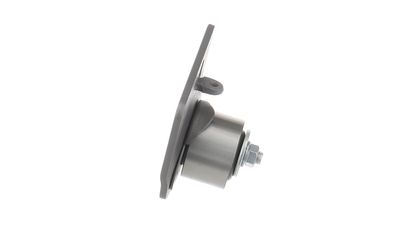 ROLA INTINZATOR CUREA DISTRIBUTIE SKF VKM16113 9