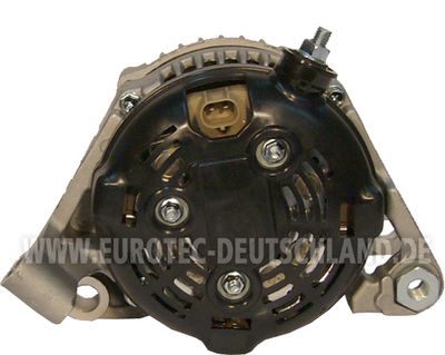 GENERATOR EUROTEC 12060957 2