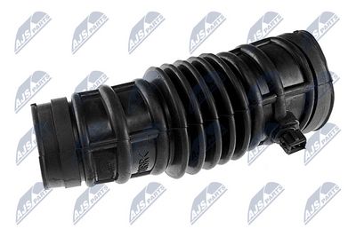 Imuputki, ilmansuodatin NTY GPP-DW-001 – DAEWOO