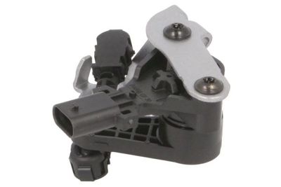 Vorschau Sensor, Leuchtweitenregulierung