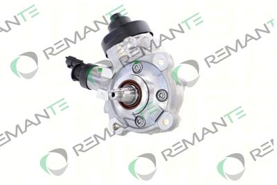 POMPA DE INALTA PRESIUNE REMANTE 002002001368R 5