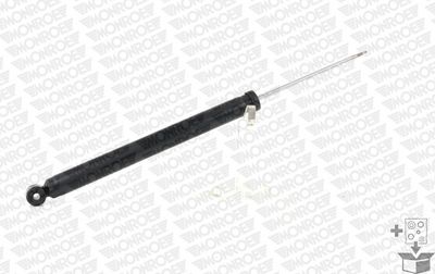 STOßDäMPFER MONROE G1234 1