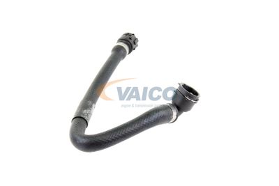 FURTUN RADIATOR VAICO V201344 40