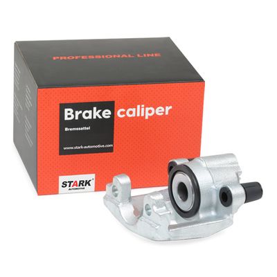 спирачен апарат STARK SKBC-0460089