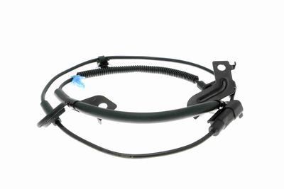 SENZOR TURATIE ROATA VEMO V33720051 8
