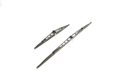 WISCHBLATT BOSCH 3397010274 15