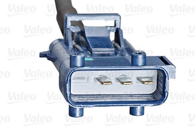 SENZOR IMPULSURI ARBORE COTIT VALEO 254063 2