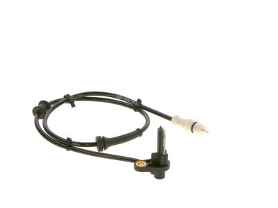 SENSOR RADDREHZAHL BOSCH 0265007531 25