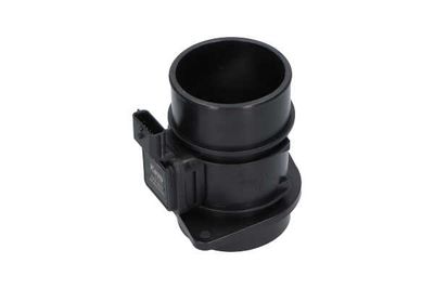 SENZOR DEBIT AER Kavo Parts EAS6523 8