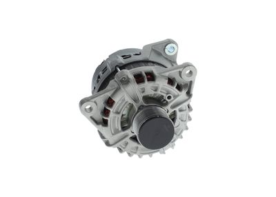 GENERATOR / ALTERNATOR BOSCH 1986A01504 11