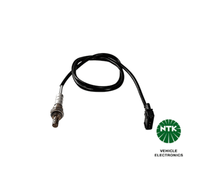 SONDA LAMBDA NTK 97464 1