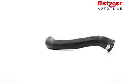 LADELUFTSCHLAUCH METZGER AUTOTEILE 2400505 21