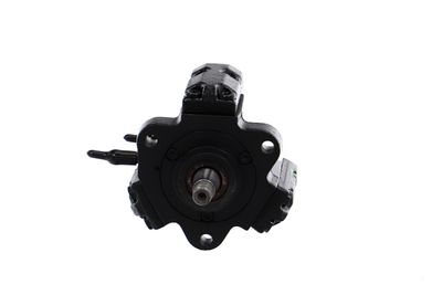 POMPA DE INALTA PRESIUNE REMANTE 002002000034R 60