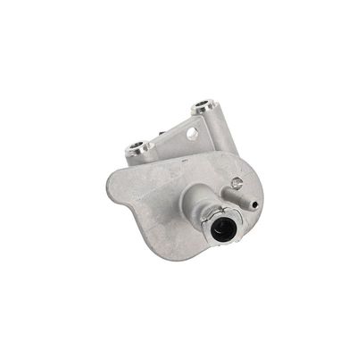 GEBERZYLINDER KUPPLUNG DELPHI LM80832 18