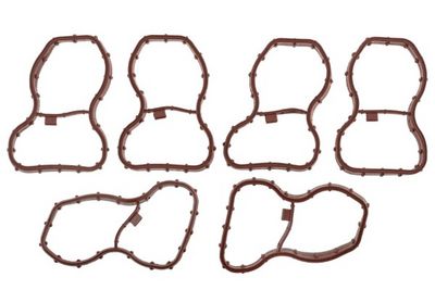 DICHTUNGSSATZ ANSAUGKRüMMER MTR 13310485