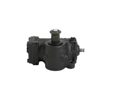 LENKGETRIEBE BOSCH KS00001084 1