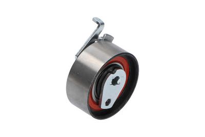 ROLA INTINZATOR CUREA DISTRIBUTIE Kavo Parts DTE1004 25