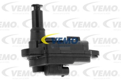 Регулировочный элемент, центральный замок VEMO V10-77-0055 для VW ARTEON