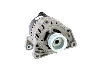 GENERATOR / ALTERNATOR REMANTE 011003000464R 55