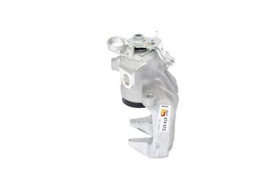 Brake Caliper 0 986 474 072