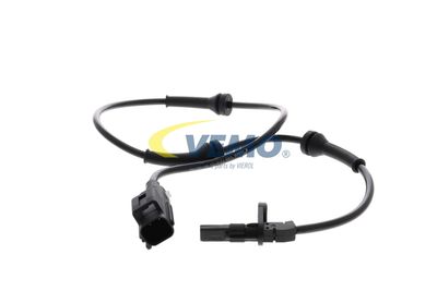 SENSOR RADDREHZAHL VEMO V48720135 21