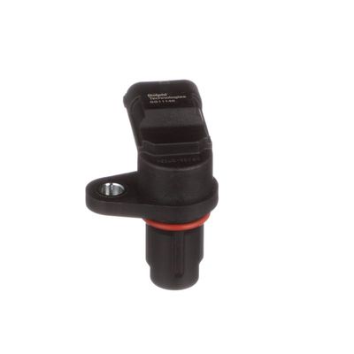 SENZOR POZITIE AX CU CAME DELPHI SS11146 43