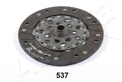 DISC AMBREIAJ ASHIKA 8005537 1