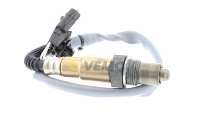 SONDA LAMBDA VEMO V46760021 45