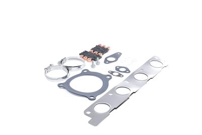 MONTAGESATZ LADER BTS Turbo T931305ABS 32