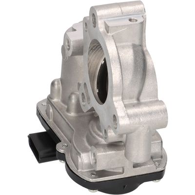 AGR-VENTIL PIERBURG 710334240 18