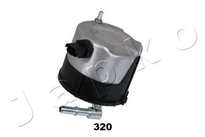 Fuel Filter 30320