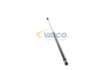 AMORTIZOR PORTBAGAJ VAICO V202056 48
