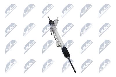 CASETA DIRECTIE NTY SPKFR011 15