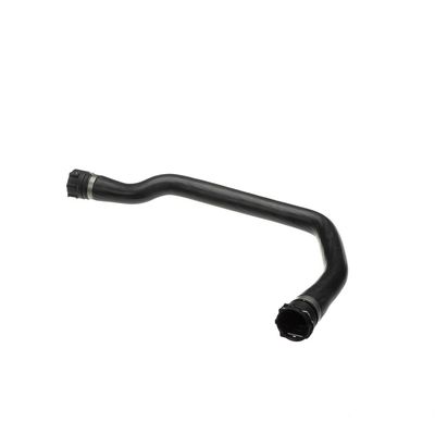 FURTUN RADIATOR GATES 052785 28