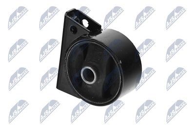 SUPORT MOTOR NTY ZPSCH013 28