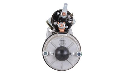 STARTER WALKER WST01543 2