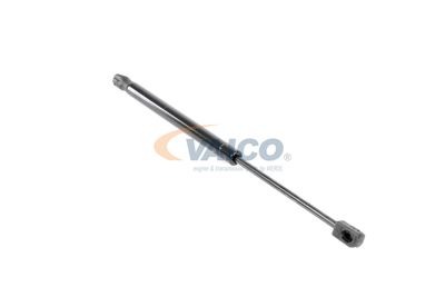 AMORTIZOR PORTBAGAJ VAICO V202876 20