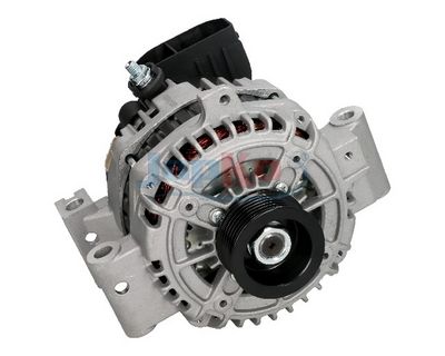 генератор JAPKO 2M425