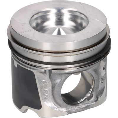 KOLBEN KOLBENSCHMIDT 97597700 13