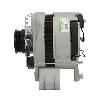GENERATOR / ALTERNATOR BV PSH 595045055100 1