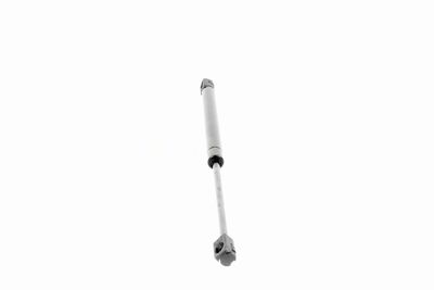 AMORTIZOR PORTBAGAJ VAICO V107528 5