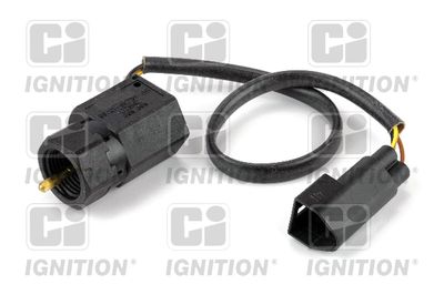 SENZOR VITEZA QUINTON HAZELL XREV542