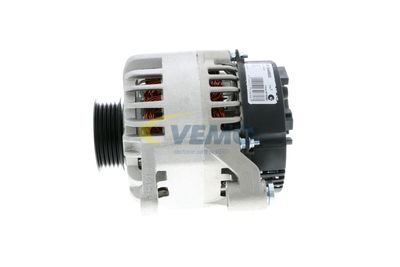 GENERATOR VEMO V251344630 36
