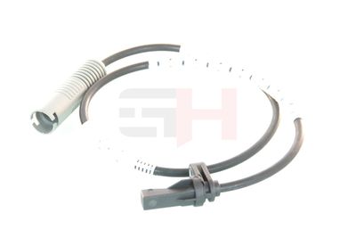 SENZOR TURATIE ROATA GH GH701524 53