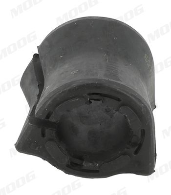 Bushing, stabiliser bar CI-SB-13678