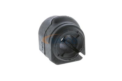 BUCSA BARA STABILIZATOARE VAICO V250184 56