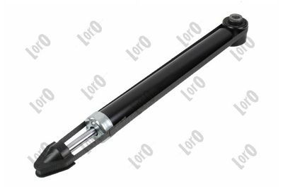 Shock Absorber 232-02-098